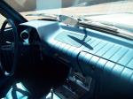 Studebaker Avanti 1962 года